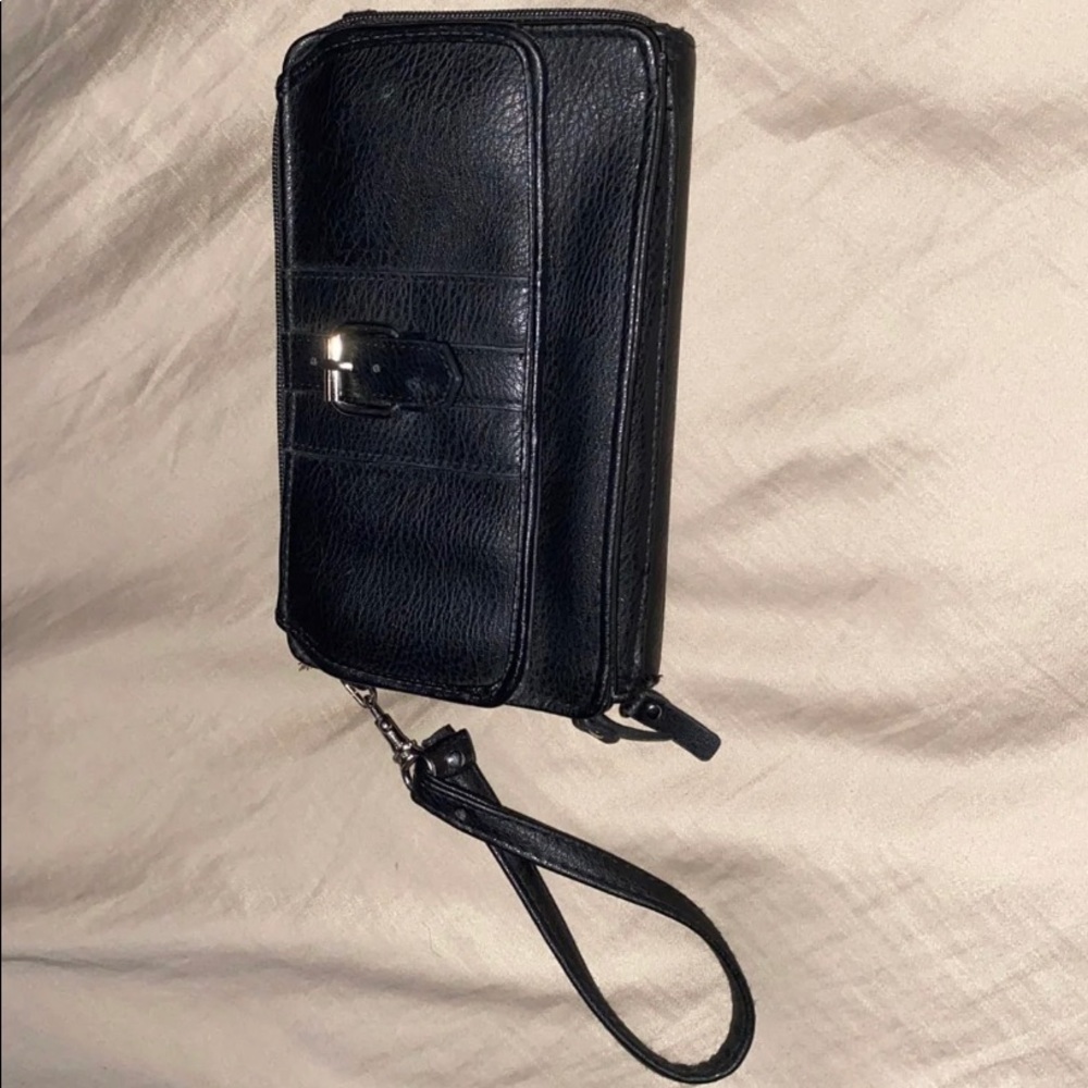 Bueno Wallet